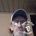 Profile Picture of Jim Mccarty (@jim.mccarty.1447) on Facebook