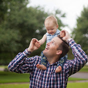 Profile Picture of NATHAN OCHOA (@NATHANOCHOA-ln1jz) on Youtube