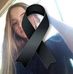 Profile Picture of Carolina Barcelo (@carolina.barcelo.7543) on Facebook