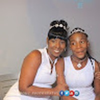 Profile Picture of Trudy-ann Higgins (@trudy-ann-higgins) on Quora