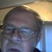 Profile Picture of Randy Rager (@Randy-Rager) on Facebook