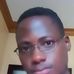 Profile Picture of Ronald Dalglish Berry (@nuwagaba.ronald.587) on Facebook