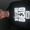 Profile Picture of Kevin Quandt (@@kevinquandt) on Tiktok