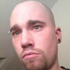 Profile Picture of Jens Lindemann (@jens.lindemann.923) on Facebook