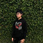 Profile Picture of Kiet Nguyen (@eat_with_kiet) on Instagram