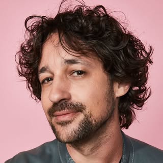 Profile Picture of Thomas Ian Nicholas (@tinband) on Instagram