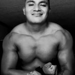 Profile Picture of Jhonny Alvarez (@jhonnyalvarez17) on Instagram