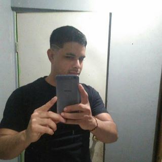 Profile Picture of Alonzo Mendivil (@alonzo.mendivil.3) on Facebook