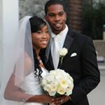 Profile Picture of Julian Crosswell (@jcross500_) on Instagram