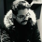 Profile Picture of Amir Moradi (@amir.moradi.__) on Instagram