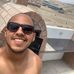 Profile Picture of Christopher Ponte Simonetti (@christopher.ponte.1) on Facebook