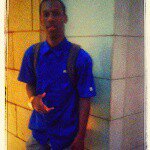 Profile Picture of sean borden (@swagging_till_da_end) on Instagram