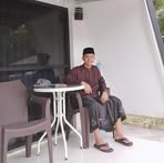 Profile Picture of Gus Dimas (@gus.dimas.562) on Facebook