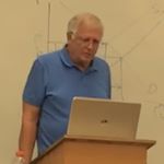 Profile Picture of Robert Manzano (@rlouisfanclub) on Instagram