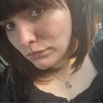 Profile Picture of Haley Campbell (@haley.campbell.52687) on Facebook