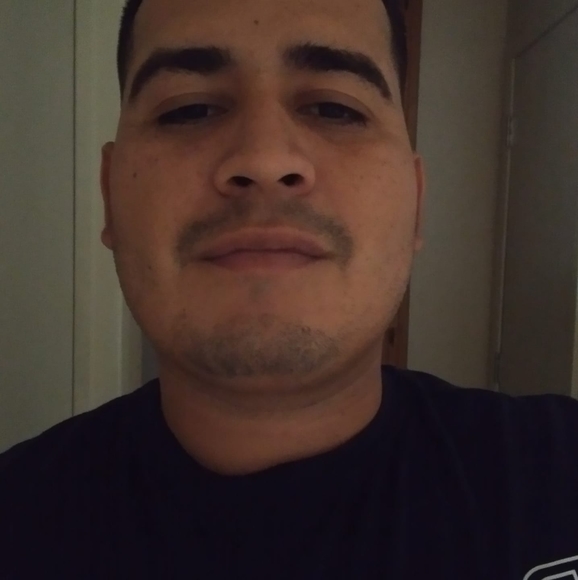 Profile Picture of Eric Tolentino (@ericyemilio) on Poshmark