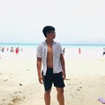 Profile Picture of Jasper Tyrone Guy Gutierrez (@gutierreztyronejasper) on Instagram