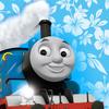 ThomasandFriendsEpisodes - Tiktok Profile Picture of ThomasandFriendsEpisodes (@thomasandfriendse) on Tiktok