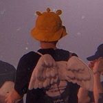 Profile Picture of sonia (@sonia.ahmed_) on Instagram