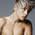 Profile Picture of Kyle Rippler (@kylesmilesalot) on Instagram