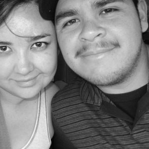 Profile Picture of Jose Barnett (@119767264) on Myspace