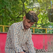 Profile Picture of Anand Verma (@Anandverma1126) on Youtube