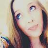 Profile Picture of Tanya Connelly (@tanyaconnelly88) on Tiktok