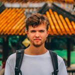Profile Picture of Jacob Mohr Jensen (@mohr95) on Instagram