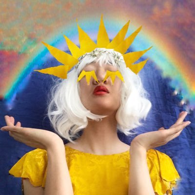 Profile Picture of Khánh San Pham (@CrucialRambles) on Twitter