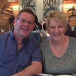 Profile Picture of Peter Lamont (@peter.lamont.332) on Instagram