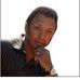 Profile Picture of Chris Jasper (@Chris.H.Jasper) on Facebook