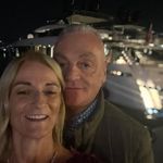 Profile Picture of John Cusack (@cusack_john) on Instagram