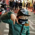 Profile Picture of Yoon  Kwon (@yoon.kwon) on Instagram