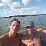 Profile Picture of Tyler Torgerson (@tytorgerson) on Instagram