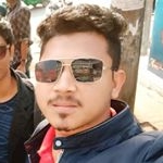 Profile Picture of Sahab Chowdhury (@e_sahab) on Instagram