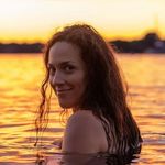Profile Picture of Amy Frankel (@amycfrankel) on Instagram