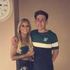 Profile Picture of Craig Larkin (@@craiglarkin7) on Tiktok
