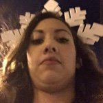 Profile Picture of Kelli Roberts (@r_kelli_) on Instagram