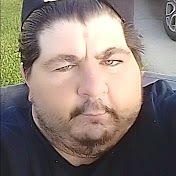 Profile Picture of George Simmons (@GeorgeSimmons-nb7yj) on Youtube