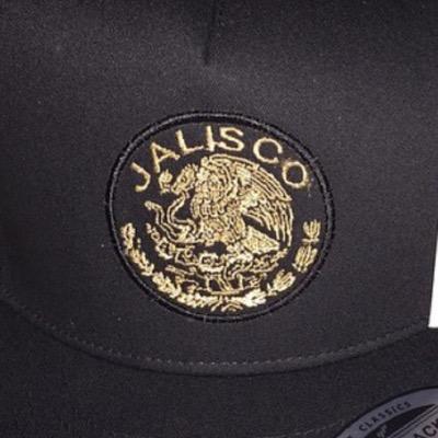 Profile Picture of Tony Uribe (@Tonyuribe7) on Twitter