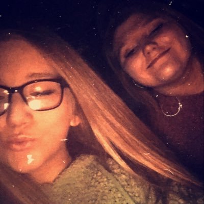 Profile Picture of Avery Wilder;) (@averywilder8) on Twitter