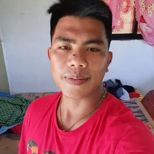 Profile Picture of alex dirilo (@xeladirilo13) on Tiktok