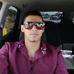 Profile Picture of leo padron (@leo.padron) on Instagram