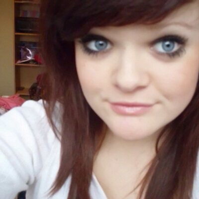 Profile Picture of Hanna Davies (@Hannalouiseox) on Twitter