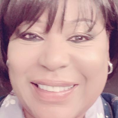 Profile Picture of Marilyn E McNeal (@MarilynEMcNeal1) on Twitter