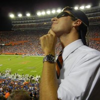 Profile Picture of Jesse Goodrich (@jesse-goodrich) on Quora
