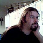 Profile Picture of Stephen mcbride (@steve_mcb) on Instagram