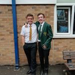 Profile Picture of Matthew Eaves (@mattyeavesy) on Instagram