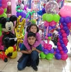 Profile Picture of Luz Barrientos (@Luz-Barrientos) on Facebook