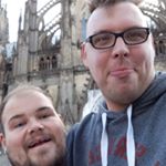 Profile Picture of Andre Mauermann (@amauermann) on Instagram